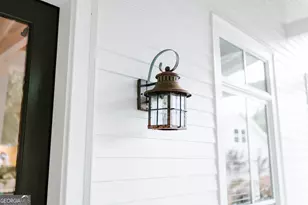 310 Price Ave, Athens, GA 30606 - Photo 10