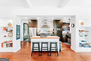 310 Price Ave, Athens, GA 30606 - Photo 18