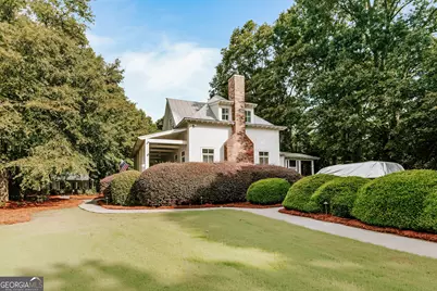 310 Price Avenue, Athens, GA 30606 - Photo 2