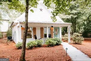 310 Price Ave, Athens, GA 30606 - Photo 50