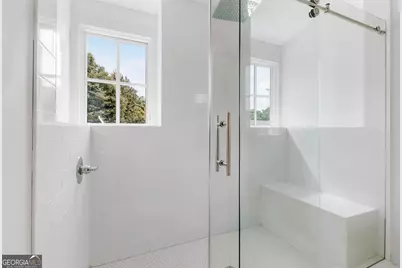 310 Price Avenue, Athens, GA 30606 - Photo 44