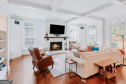 310 Price Avenue, Athens, GA 30606 - Photo 16