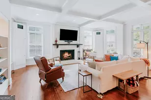 310 Price Ave, Athens, GA 30606 - Photo 16
