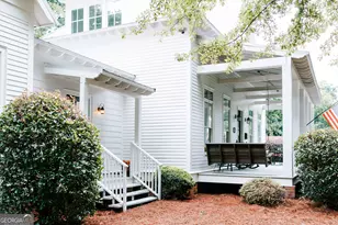 310 Price Ave, Athens, GA 30606 - Photo 6