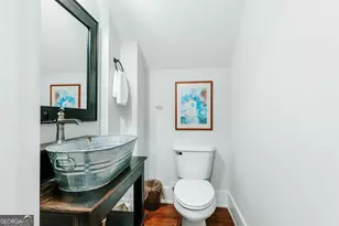 310 Price Ave, Athens, GA 30606 - Photo 24