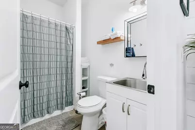 310 Price Avenue, Athens, GA 30606 - Photo 58