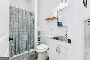 310 Price Ave, Athens, GA 30606 - Photo 58
