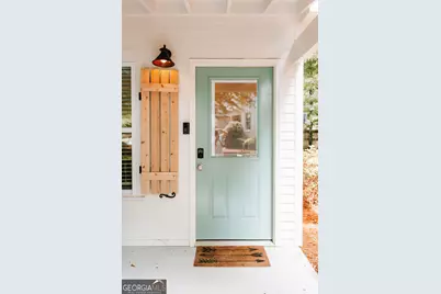 310 Price Avenue, Athens, GA 30606 - Photo 52