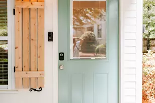 310 Price Ave, Athens, GA 30606 - Photo 52