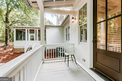 310 Price Avenue, Athens, GA 30606 - Photo 26