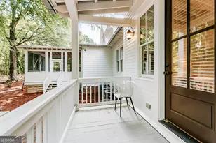 310 Price Ave, Athens, GA 30606 - Photo 26