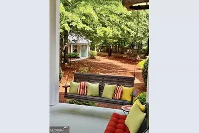 310 Price Avenue, Athens, GA 30606 - Photo 8