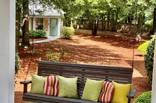 310 Price Ave, Athens, GA 30606 - Photo 8