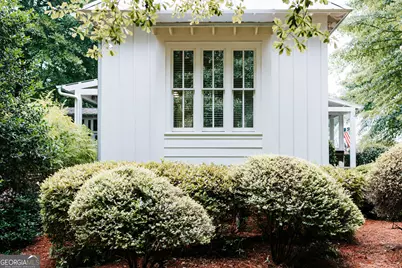 310 Price Avenue, Athens, GA 30606 - Photo 68