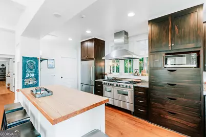 310 Price Avenue, Athens, GA 30606 - Photo 20