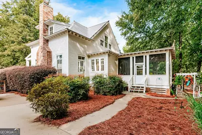 310 Price Avenue, Athens, GA 30606 - Photo 60