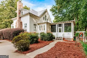 310 Price Ave, Athens, GA 30606 - Photo 60
