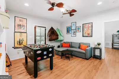 310 Price Avenue, Athens, GA 30606 - Photo 36