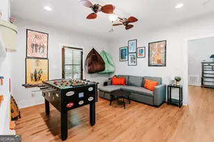 310 Price Ave, Athens, GA 30606 - Photo 36
