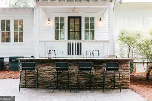310 Price Ave, Athens, GA 30606 - Photo 64