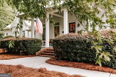 310 Price Avenue, Athens, GA 30606 - Photo 4