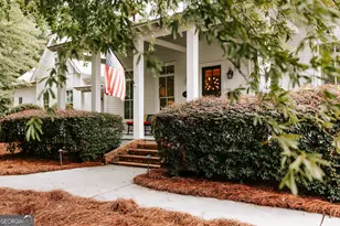 310 Price Ave, Athens, GA 30606 - Photo 4