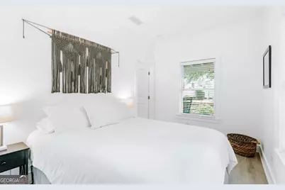 310 Price Avenue, Athens, GA 30606 - Photo 56