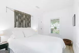 310 Price Ave, Athens, GA 30606 - Photo 56