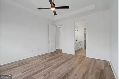410 Redhaven Drive, Senoia, GA 30276 - Photo 10