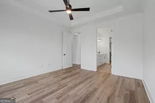 410 Redhaven Dr, Senoia, GA 30276 - Photo 10