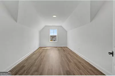 410 Redhaven Drive, Senoia, GA 30276 - Photo 20