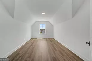 410 Redhaven Dr, Senoia, GA 30276 - Photo 20