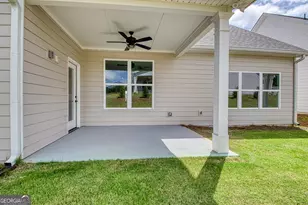 410 Redhaven Dr, Senoia, GA 30276 - Photo 22