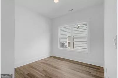 410 Redhaven Drive, Senoia, GA 30276 - Photo 16