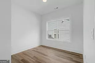 410 Redhaven Dr, Senoia, GA 30276 - Photo 16
