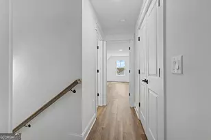 410 Redhaven Dr, Senoia, GA 30276 - Photo 18