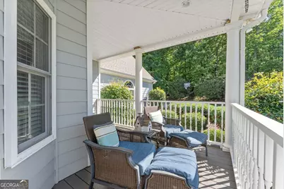 1009 Baldwin Heights Road, Baldwin, GA 30511 - Photo 52