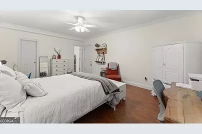 1009 Baldwin Heights Road, Baldwin, GA 30511 - Photo 46