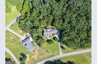1009 Baldwin Heights Road, Baldwin, GA 30511 - Photo 56