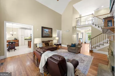 1009 Baldwin Heights Road, Baldwin, GA 30511 - Photo 12