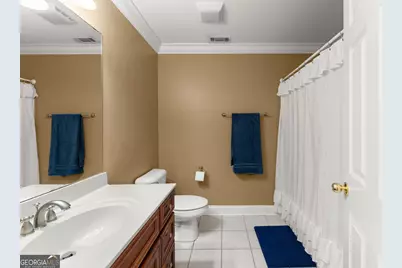1009 Baldwin Heights Road, Baldwin, GA 30511 - Photo 36