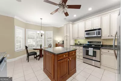 1009 Baldwin Heights Road, Baldwin, GA 30511 - Photo 22