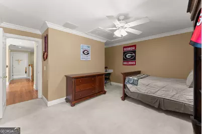 1009 Baldwin Heights Road, Baldwin, GA 30511 - Photo 40