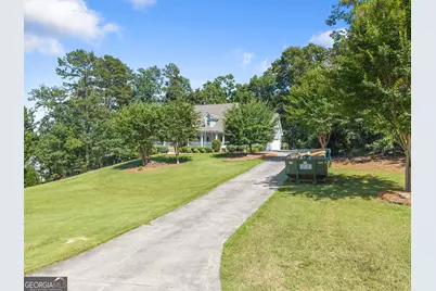 1009 Baldwin Heights Road, Baldwin, GA 30511 - Photo 8