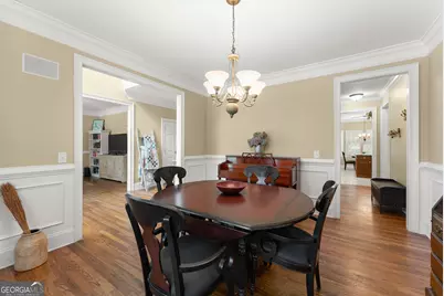 1009 Baldwin Heights Road, Baldwin, GA 30511 - Photo 24