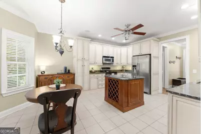 1009 Baldwin Heights Road, Baldwin, GA 30511 - Photo 18
