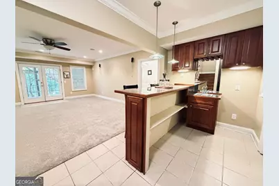 1009 Baldwin Heights Road, Baldwin, GA 30511 - Photo 42