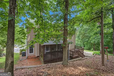 336 Connemara Crossing, Lawrenceville, GA 30044 - Photo 36