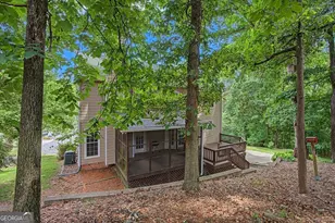 336 Connemara Crossing, Lawrenceville, GA 30044 - Photo 36