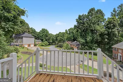 336 Connemara Crossing, Lawrenceville, GA 30044 - Photo 8